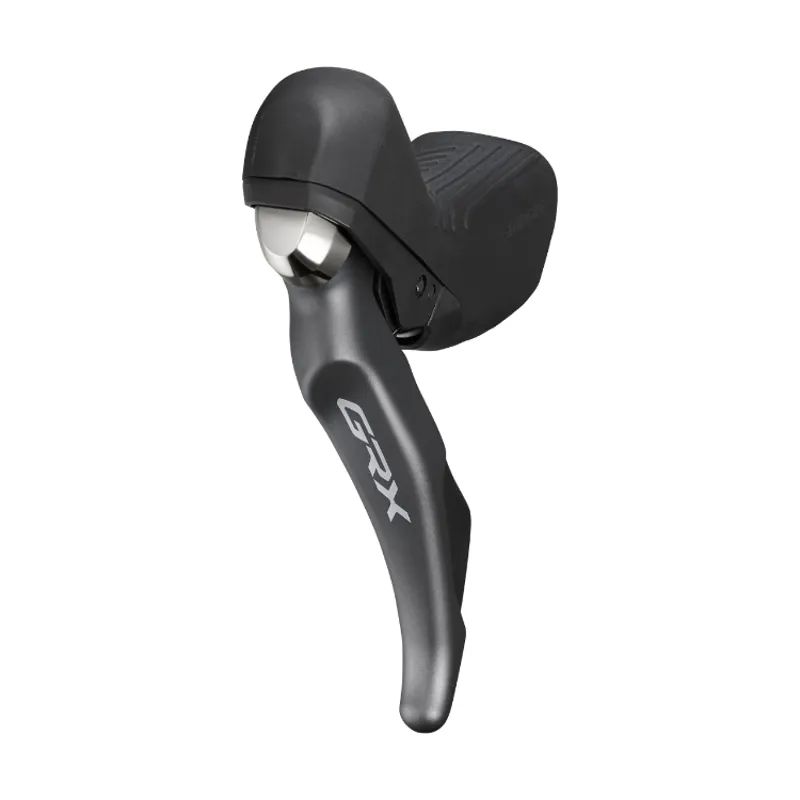 ST-RX810 GRX Mechanical Shift Hydraulic STI Lever